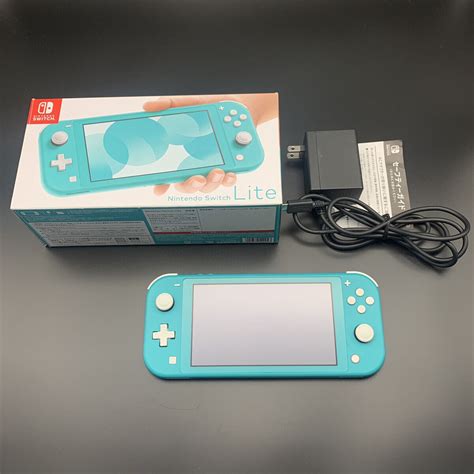 nintendo switch at ebay|refurbished nintendo switch for purchase.